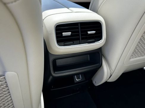 Certified 2022 Mercedes-Benz GLE 350 4MATIC image 25