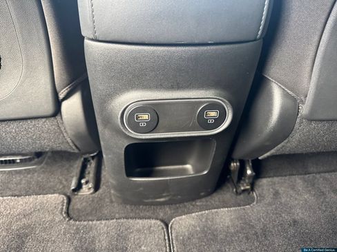 Certified 2023 Hyundai Ioniq 5 SE AWD/4WD image 27
