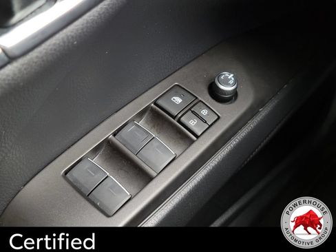 Used 2024 Toyota Camry XSE w/ Driver Assist Package FWD image 26