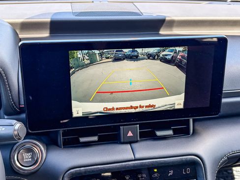 New 2026 Lexus IS 350 F Sport image 25