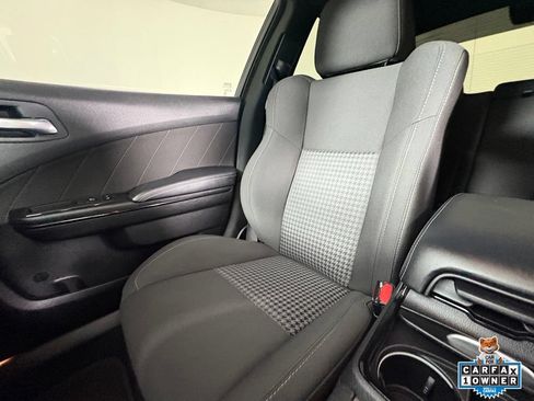 Used 2021 Dodge Charger GT w/ Driver Convenience Group AWD/4WD image 18