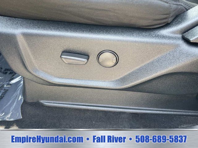 Used 2020 Ford Expedition Max XLT AWD/4WD image 20