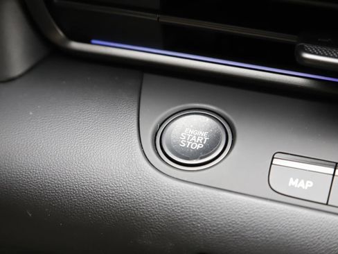 New 2026 Hyundai Elantra Sport image 20