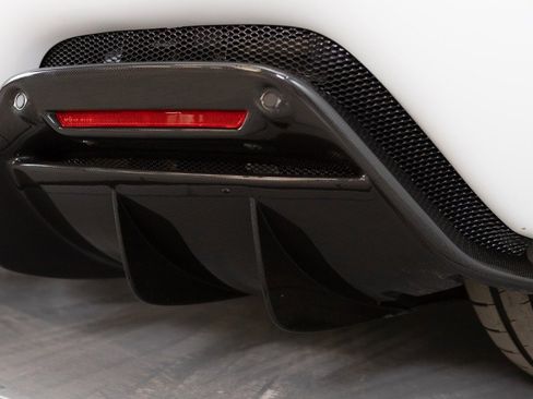 Certified 2023 Ferrari 296 GTB image 48