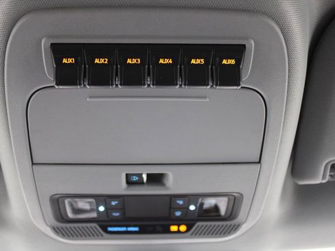 New 2026 Ford F250 XLT w/ XLT Premium Package image 41