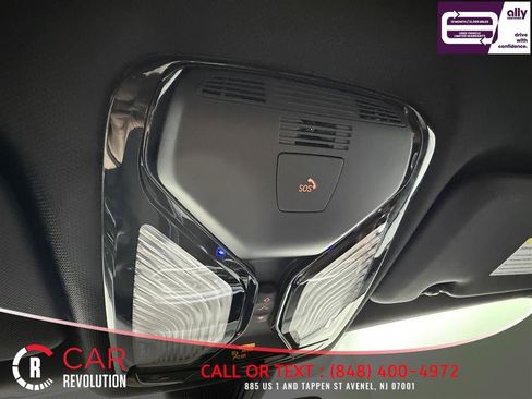 Used 2023 BMW X5 sDrive40i w/ M Sport Package RWD image 23