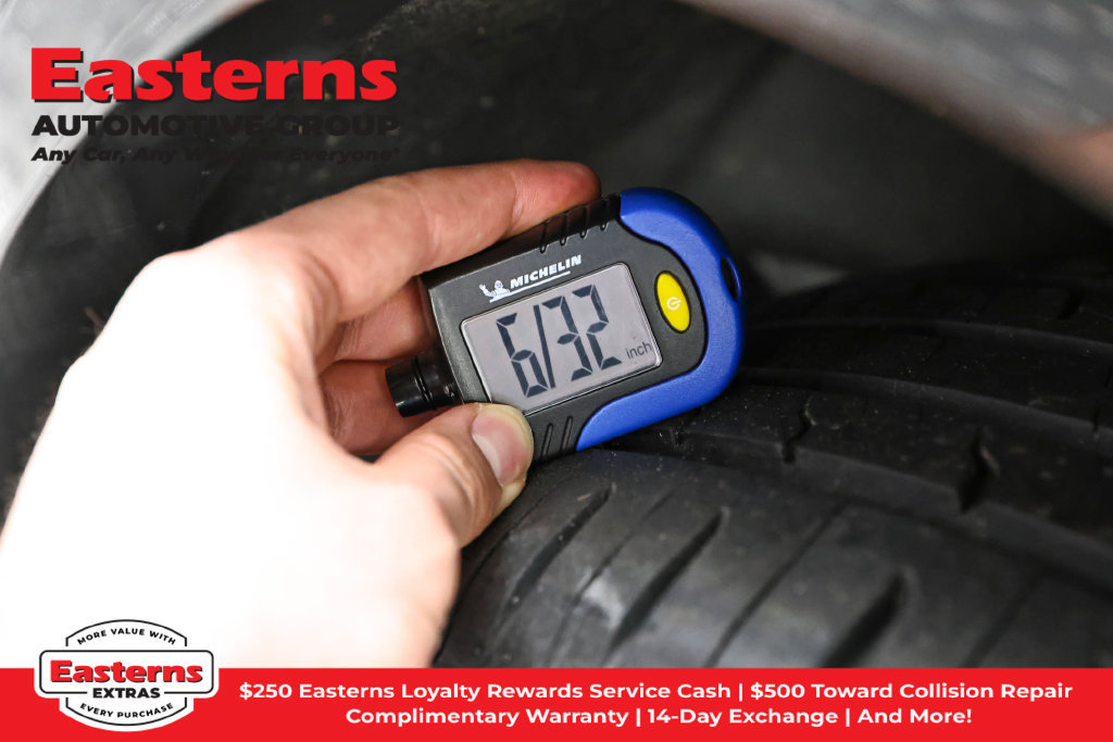 Used 2023 Hyundai Tucson N Line AWD/4WD image 24