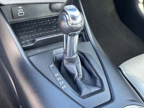 Used 2024 Ford Mustang GT Premium image 30