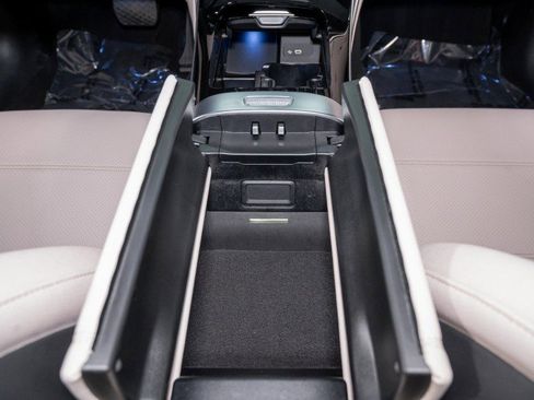 Certified 2022 Mercedes-Benz C 300 Sedan image 24