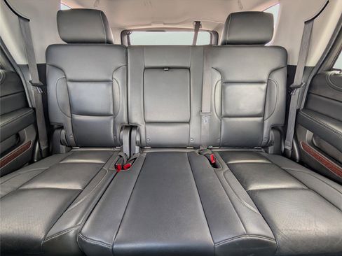 Used 2019 GMC Yukon SLT w/ Open Road Package image 18