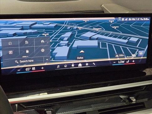 New 2026 BMW X5 sDrive40i w/ M Sport Package image 14