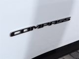 Used 2022 Jeep Compass Limited image 5