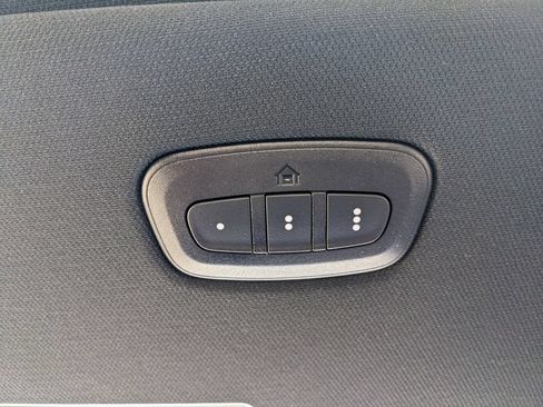 New 2026 RAM 1500 Limited AWD/4WD image 72
