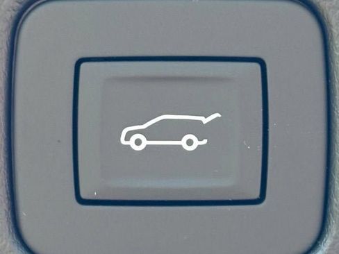 New 2026 Buick Envista Preferred w/ Convenience I Package FWD image 11