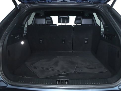 Used 2019 Lincoln Nautilus FWD image 27