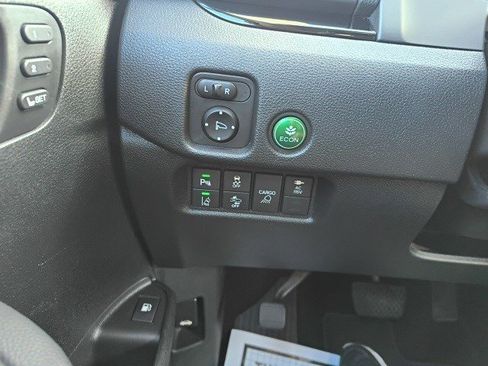 Used 2018 Honda Ridgeline RTL-E image 23