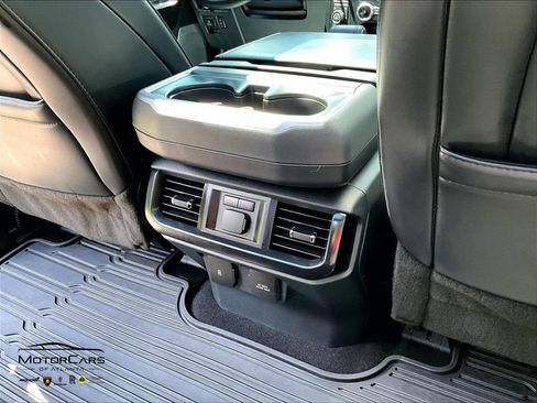 Used 2023 Ford F150 Raptor AWD/4WD image 30