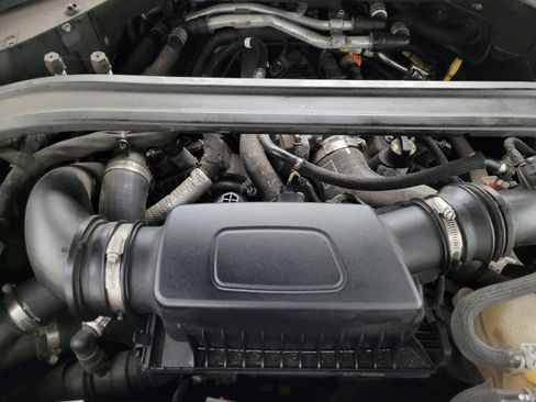 Used 2021 Lincoln Aviator Reserve w/ Elements Package Plus image 30