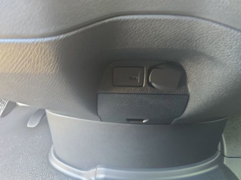 New 2025 Mercedes-Benz Sprinter 2500 image 24