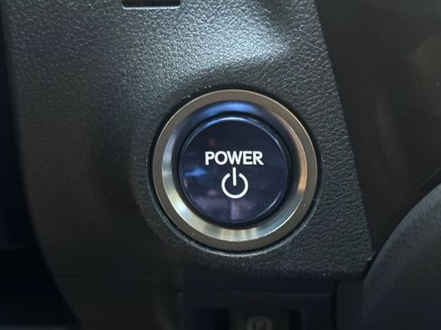 Used 2019 Lexus ES 300h FWD image 28
