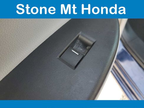 Used 2015 Honda Accord EX-L image 11