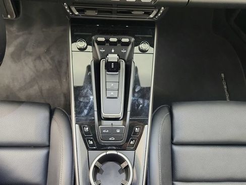 Used 2020 Porsche 911 Carrera S RWD image 35