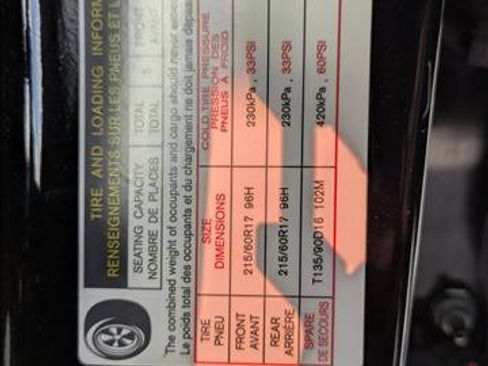 Certified 2021 Nissan Rogue Sport S image 15