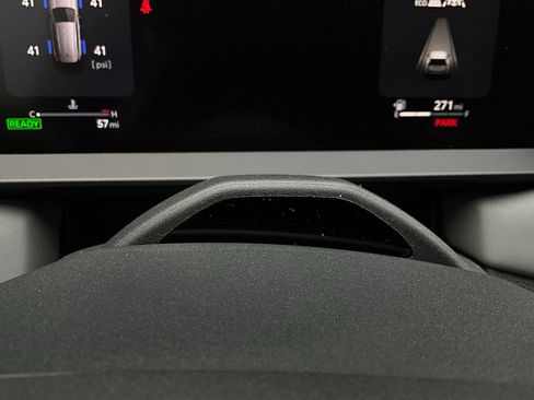 New 2026 Toyota RAV4 XSE image 44