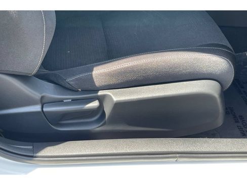 Used 2021 Honda Insight EX image 21