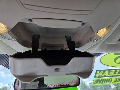 Used 2015 Ford Escape SE AWD/4WD image 34