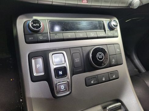 Used 2022 Hyundai Palisade SEL w/ Premium Package FWD image 10