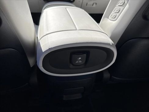 New 2026 Hyundai Palisade Calligraphy image 17