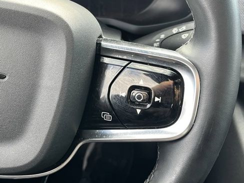 Used 2023 Polestar Polestar 2 w/ Pilot Pack image 19