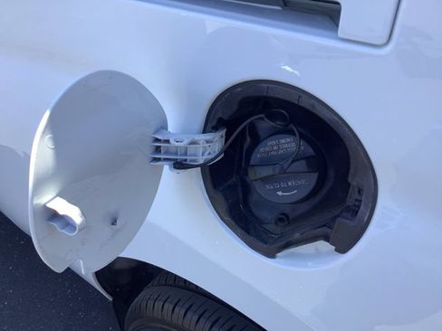 Used 2022 RAM ProMaster City Wagon FWD image 19