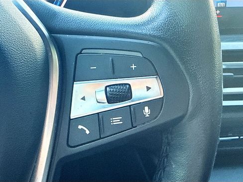 Used 2023 BMW i4 eDrive35 image 37