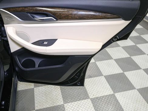 Used 2020 BMW X3 xDrive30i w/ Convenience Package image 26