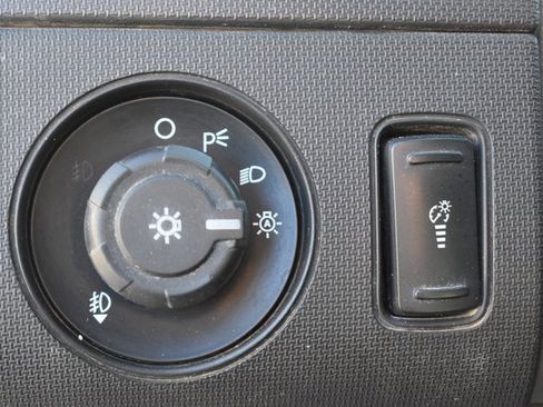 Used 2015 Ford F350 XLT w/ XLT Value Package image 22