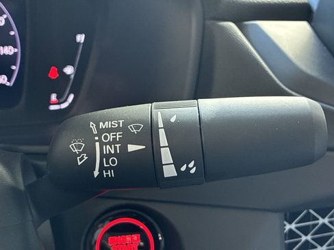 Certified 2025 Honda Accord LX image 25