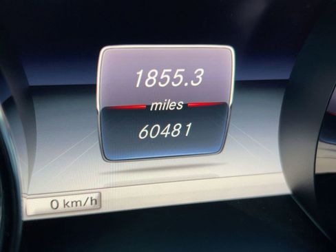 Used 2019 Mercedes-Benz CLS 450 CLS 450 image 19