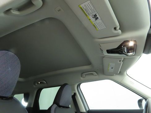 Used 2025 MINI Cooper Countryman S image 19