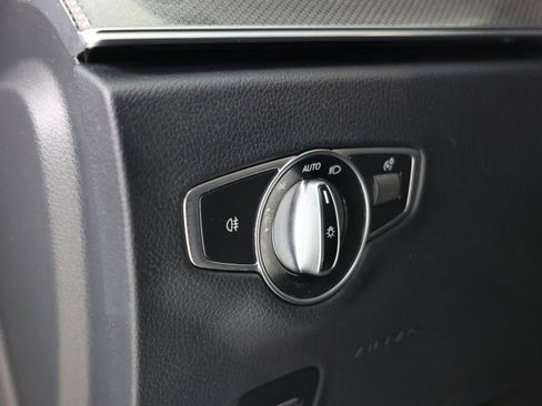 Used 2019 Mercedes-Benz E 63 AMG S w/ AMG Night Package image 23