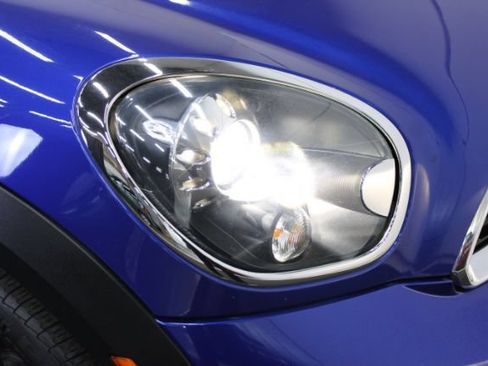 Used 2014 MINI Cooper Paceman S FWD image 25