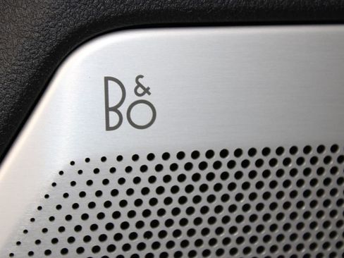 New 2026 Ford F350 Platinum image 44