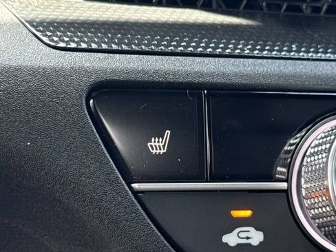New 2026 Honda CR-V Sport-L image 30
