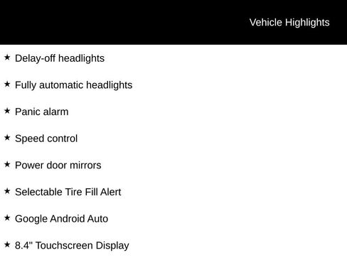 Used 2022 RAM 2500 Big Horn AWD/4WD image 18