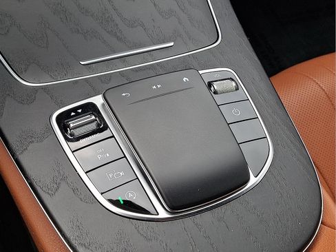 Used 2022 Mercedes-Benz CLS 450 4MATIC image 17