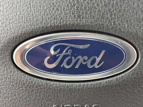 New 2026 Ford F250 XLT w/ FX4 Off-Road Package AWD/4WD image 24