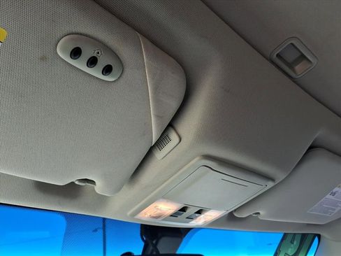 Used 2014 Ford Flex Limited w/ Equipment Group 303A image 23