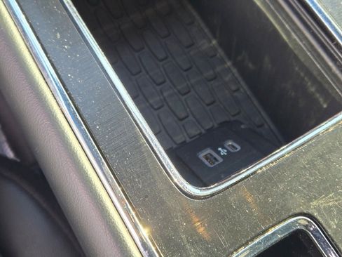 Used 2020 Lincoln Aviator Reserve w/ Elements Package Plus image 32