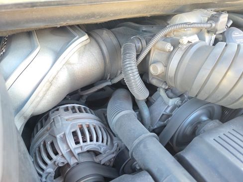 Used 2006 Porsche 911 Carrera 4S image 50